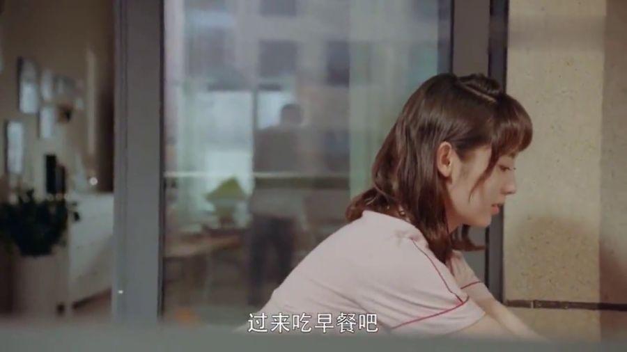 莎木1+2