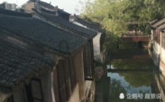 彩色夏天